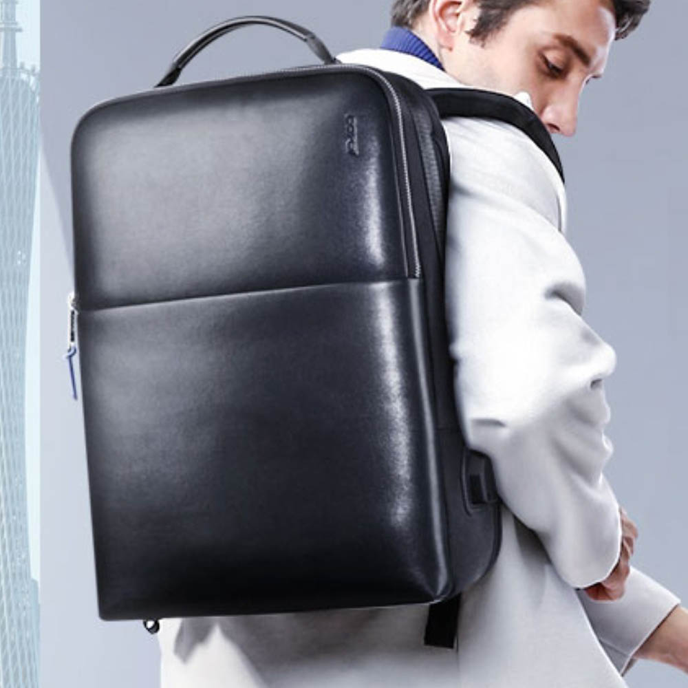 1644908604 thumbnail