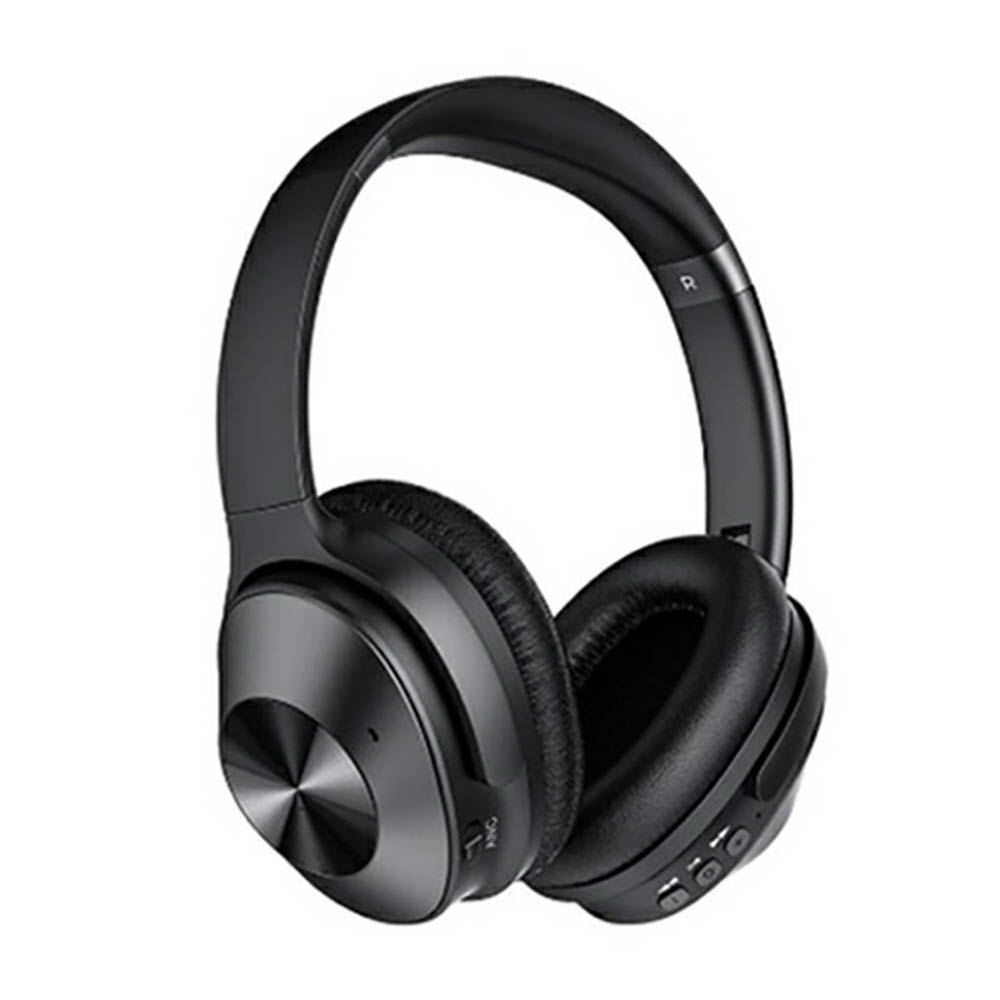 1644979964 thumbnail