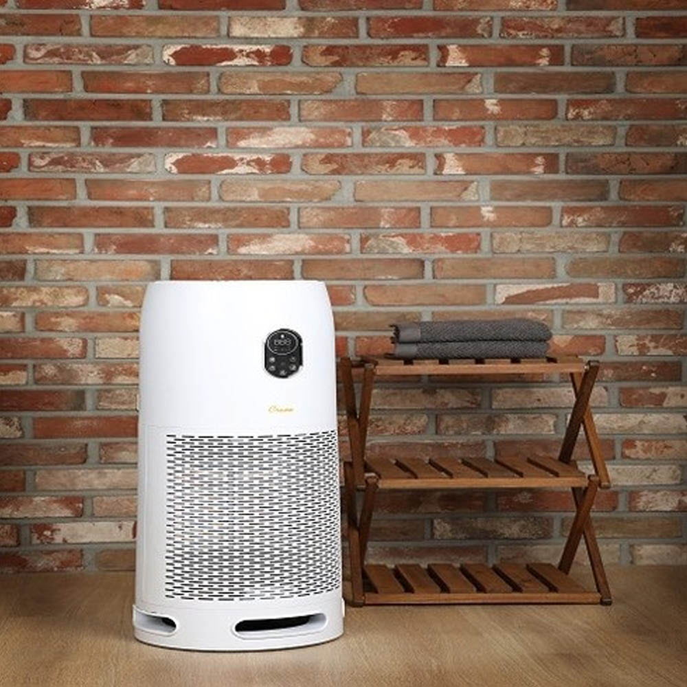 1644979966 thumbnail