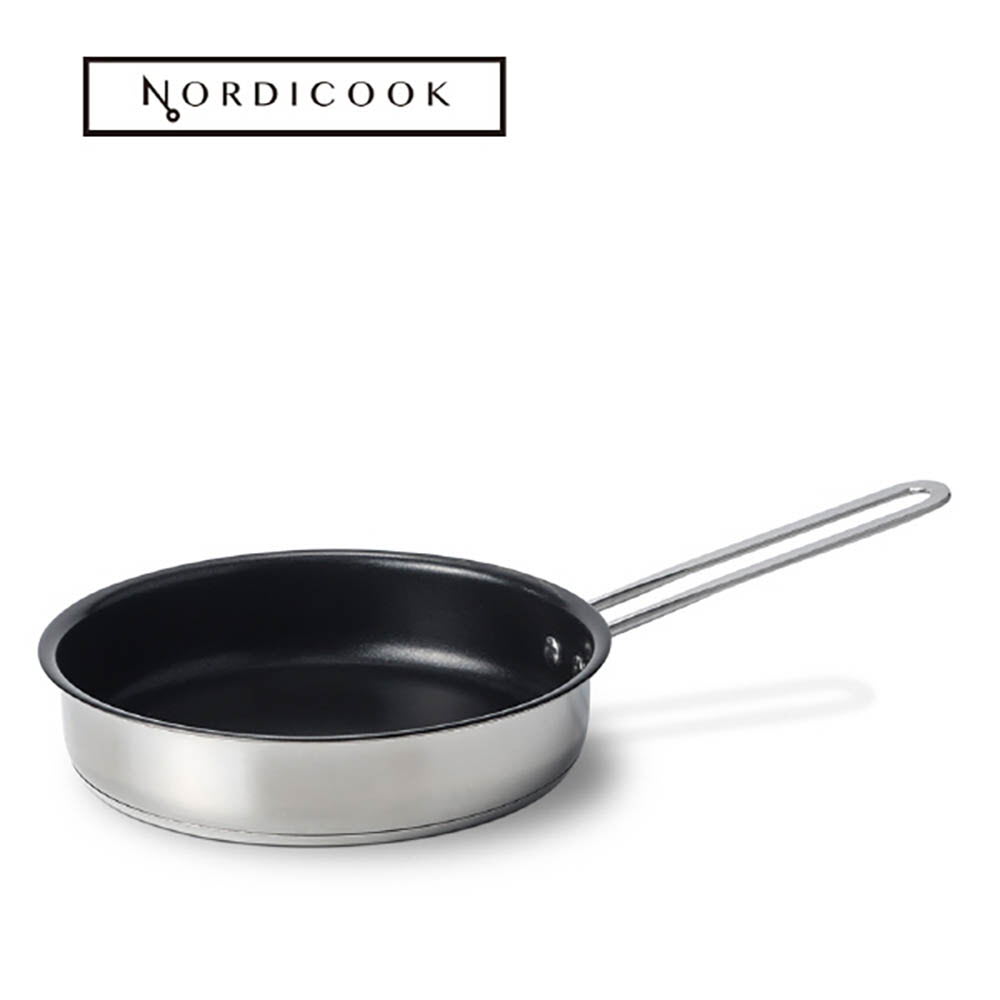 1644979968 thumbnail