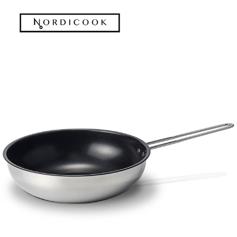 1644979970 thumbnail