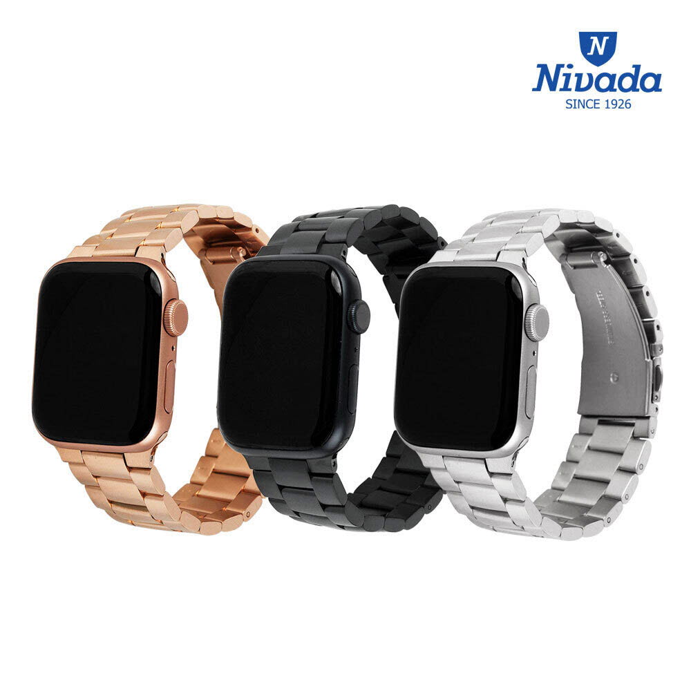 1644979975 thumbnail