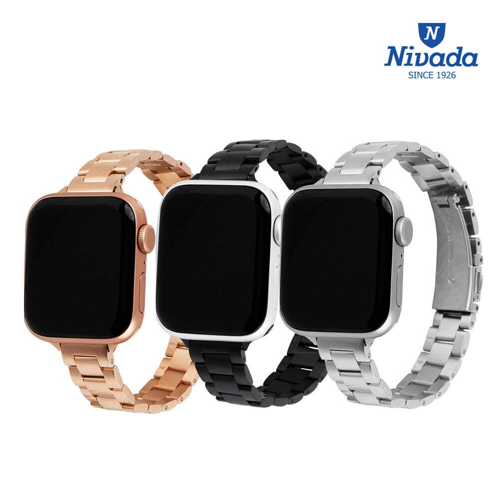 1644979977 thumbnail