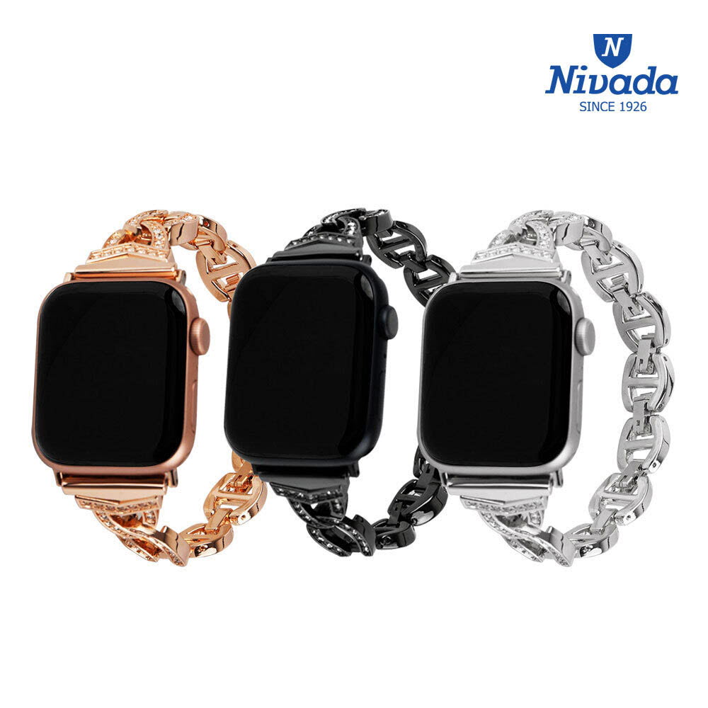 1644979978 thumbnail