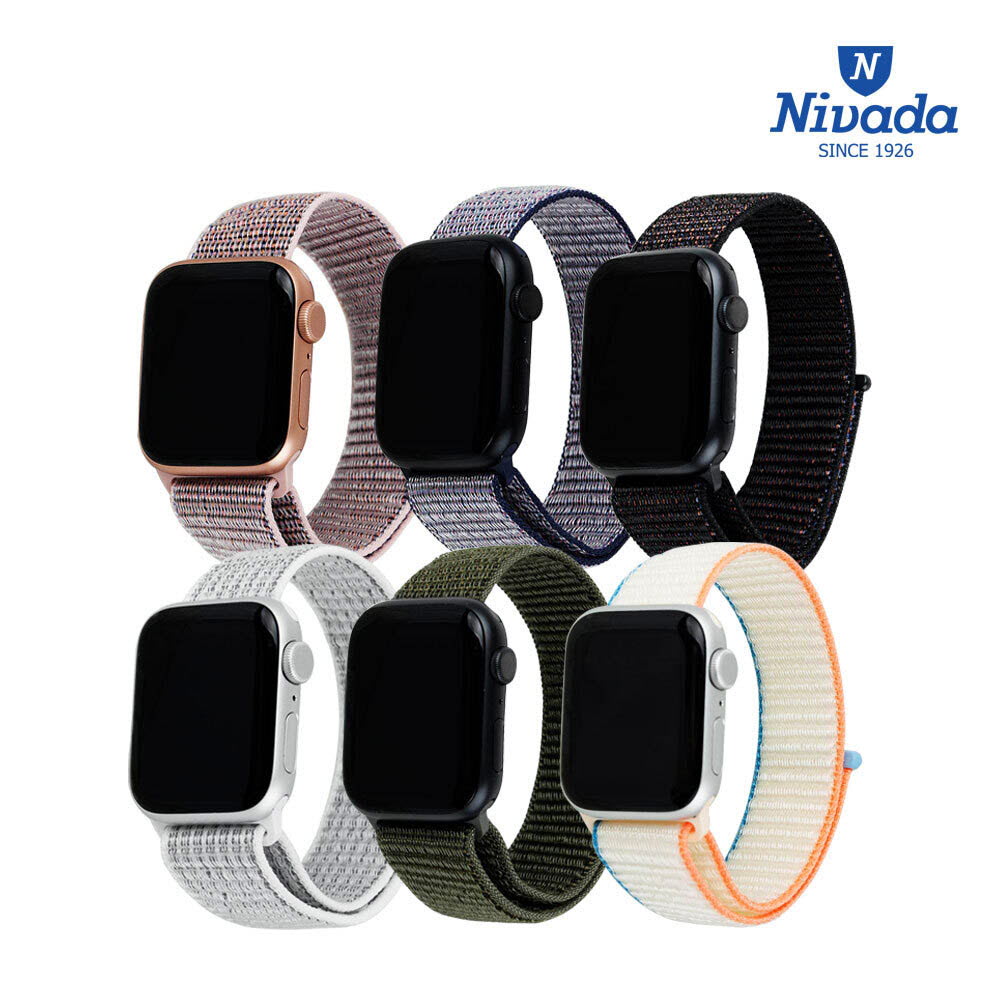 1644979981 thumbnail