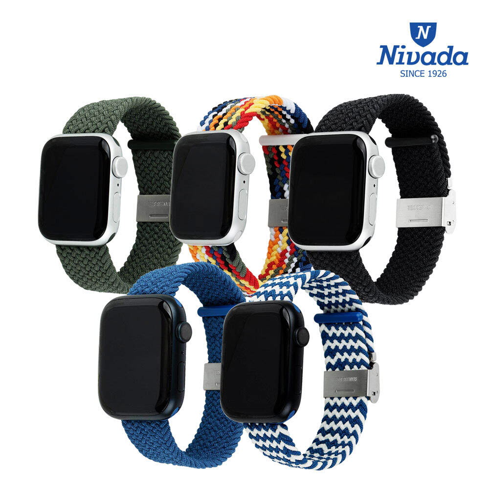 1644979986 thumbnail