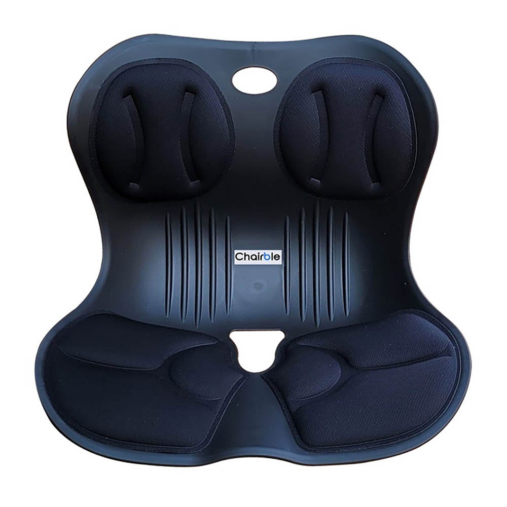 1644979987 thumbnail