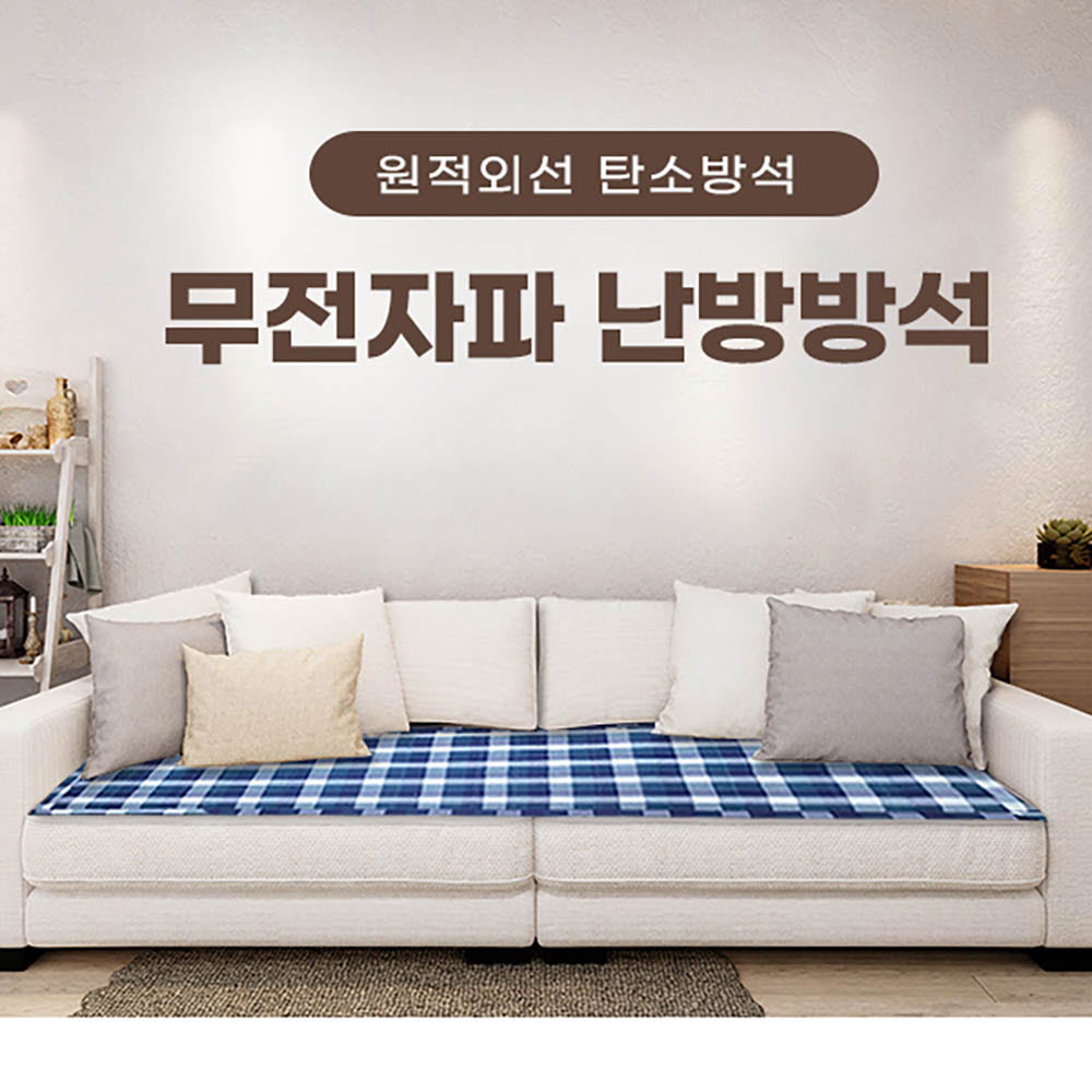 1644979988 thumbnail