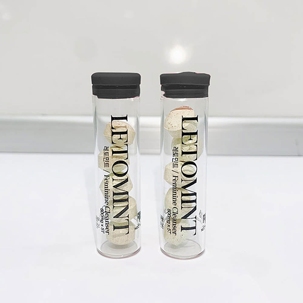 1644979990 thumbnail