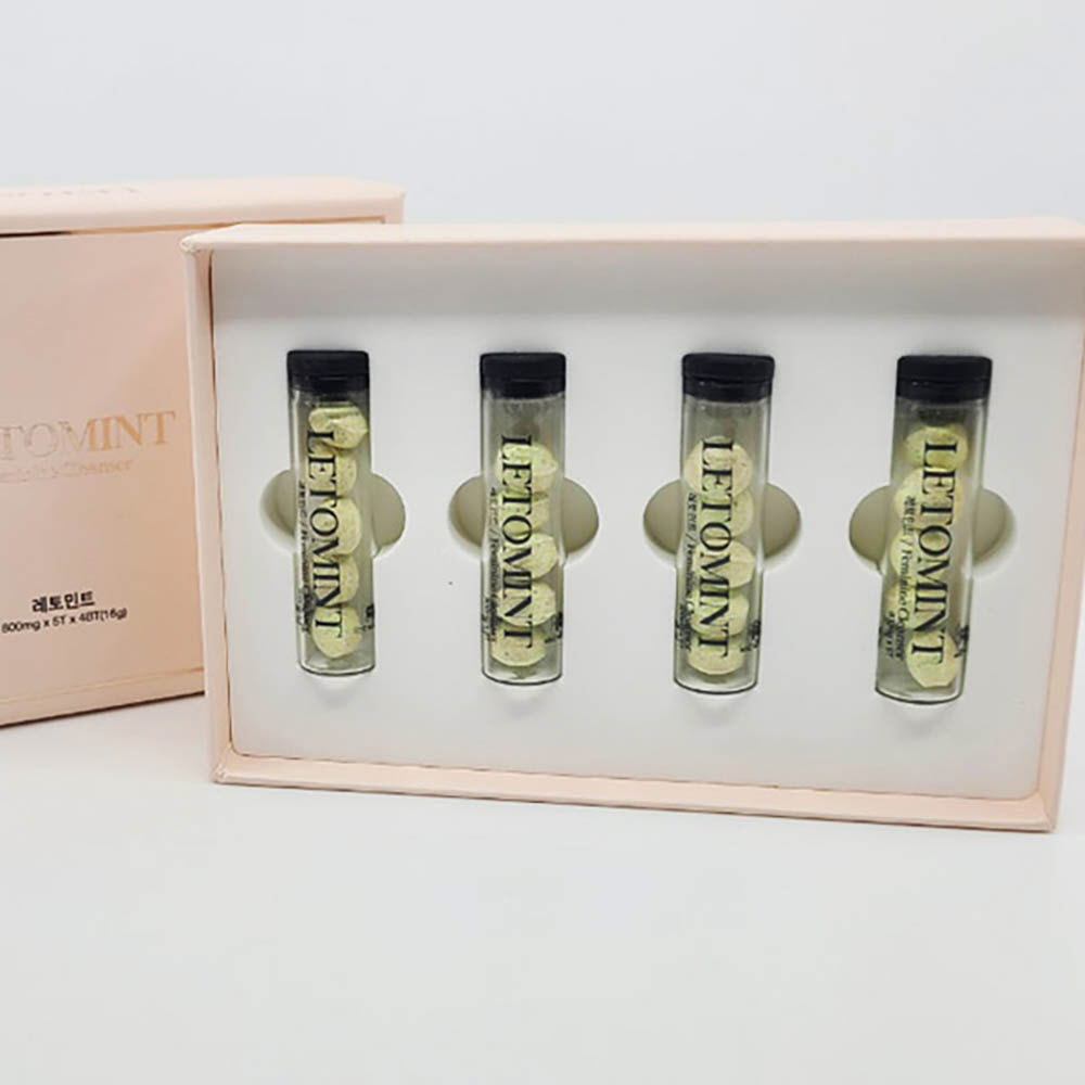 1644979991 thumbnail