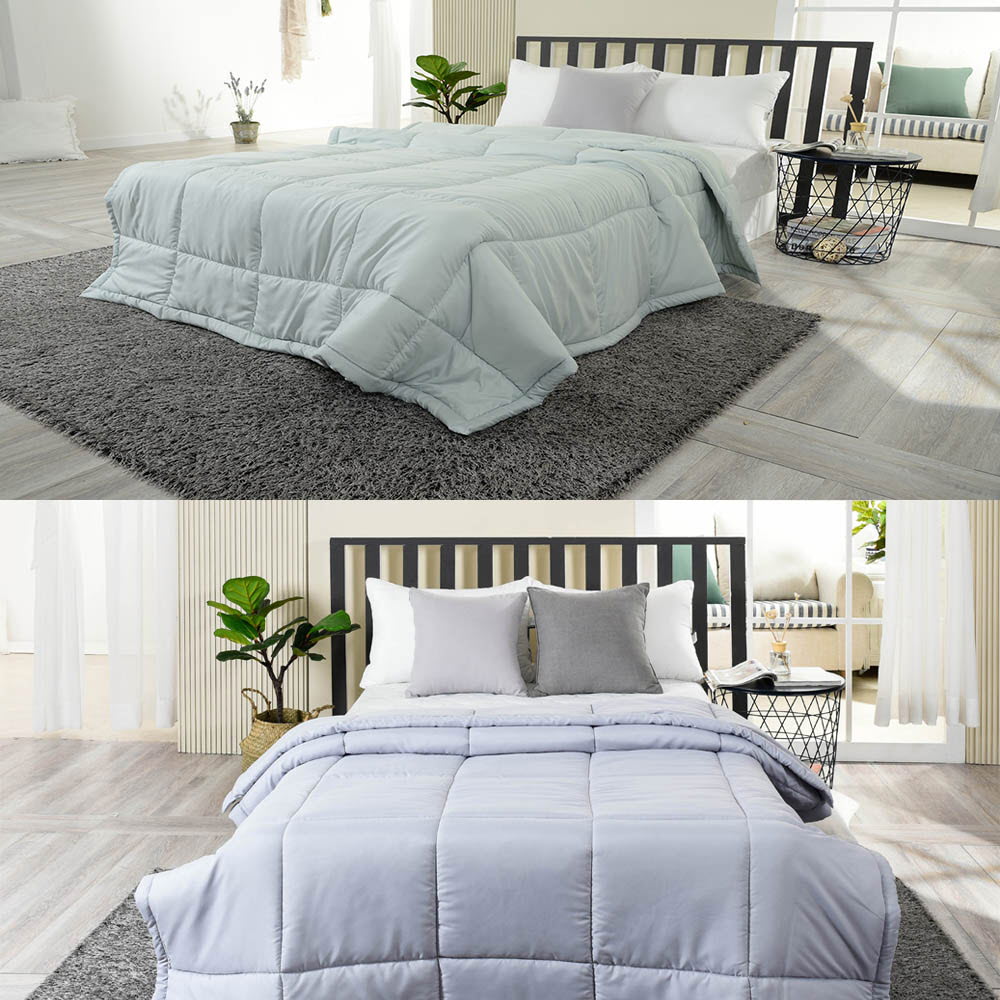 1644979993 thumbnail