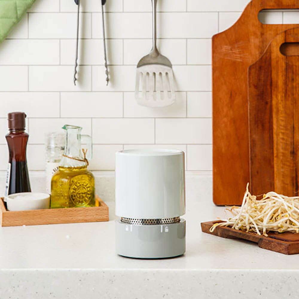 1644979996 thumbnail