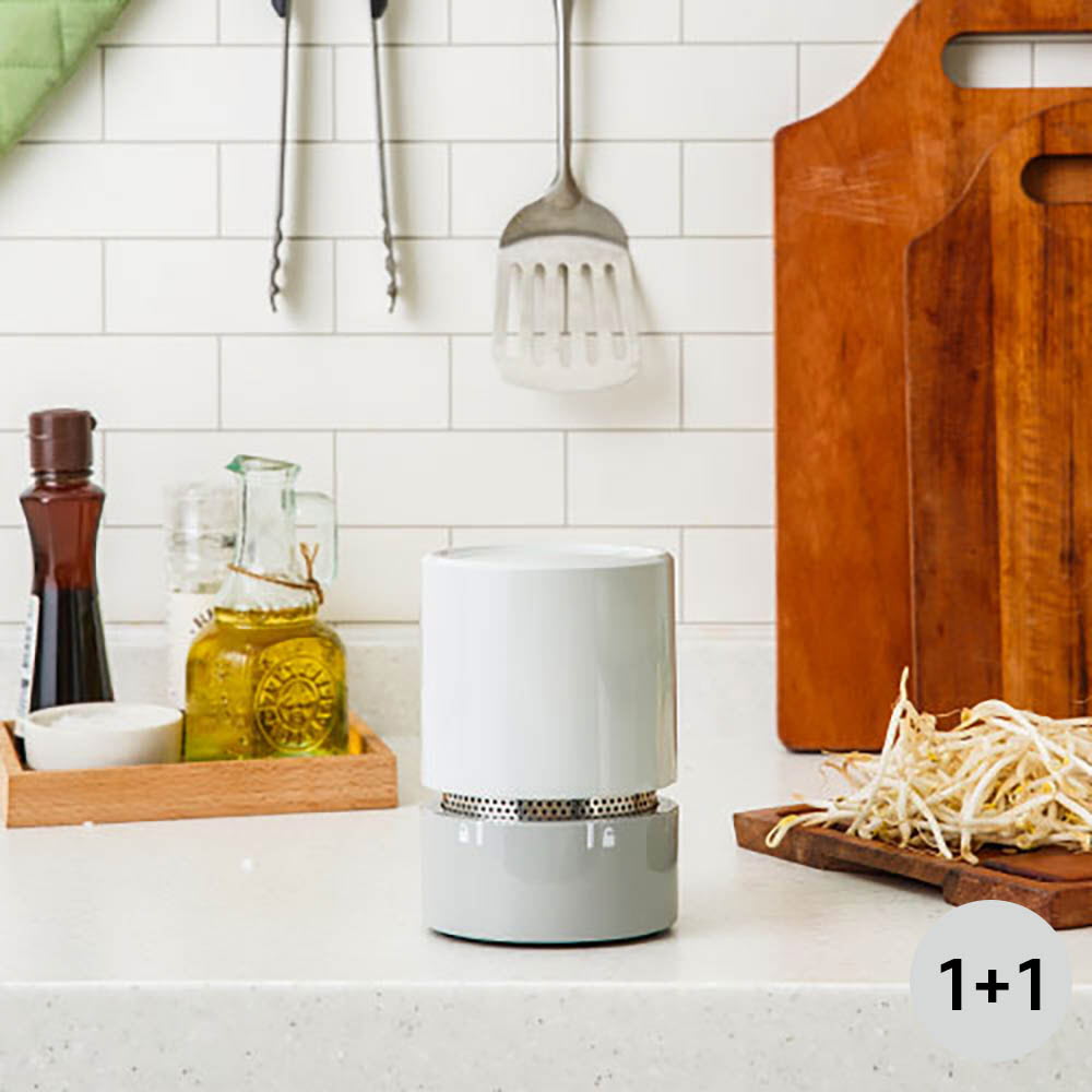 1644979997 thumbnail