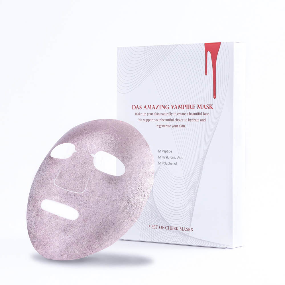 1644979998 thumbnail