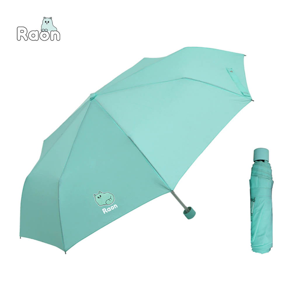 1644980001 thumbnail