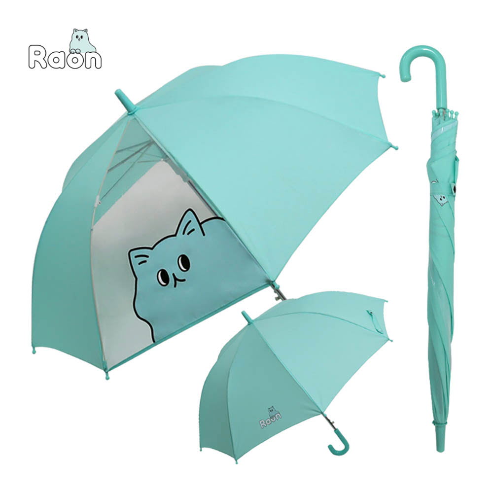 1644980003 thumbnail