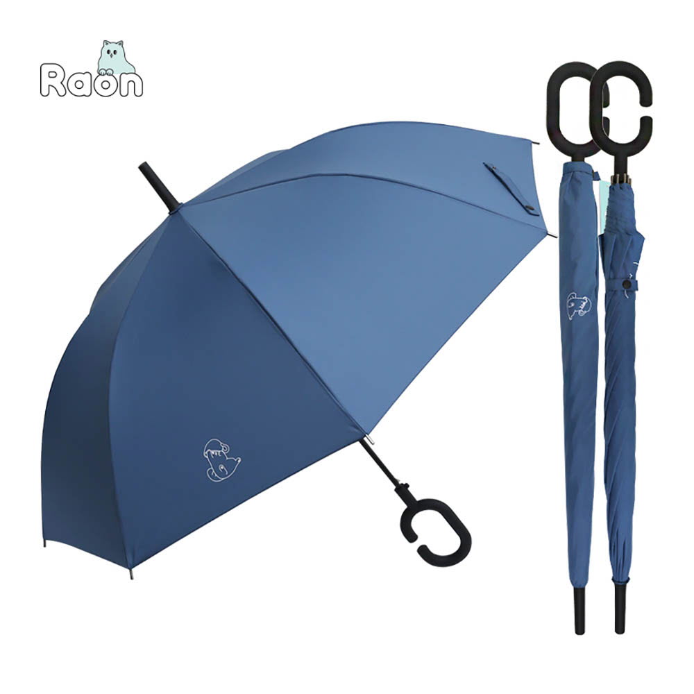 1644980006 thumbnail