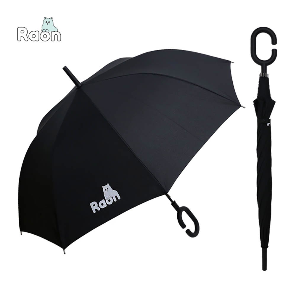 1644980007 thumbnail