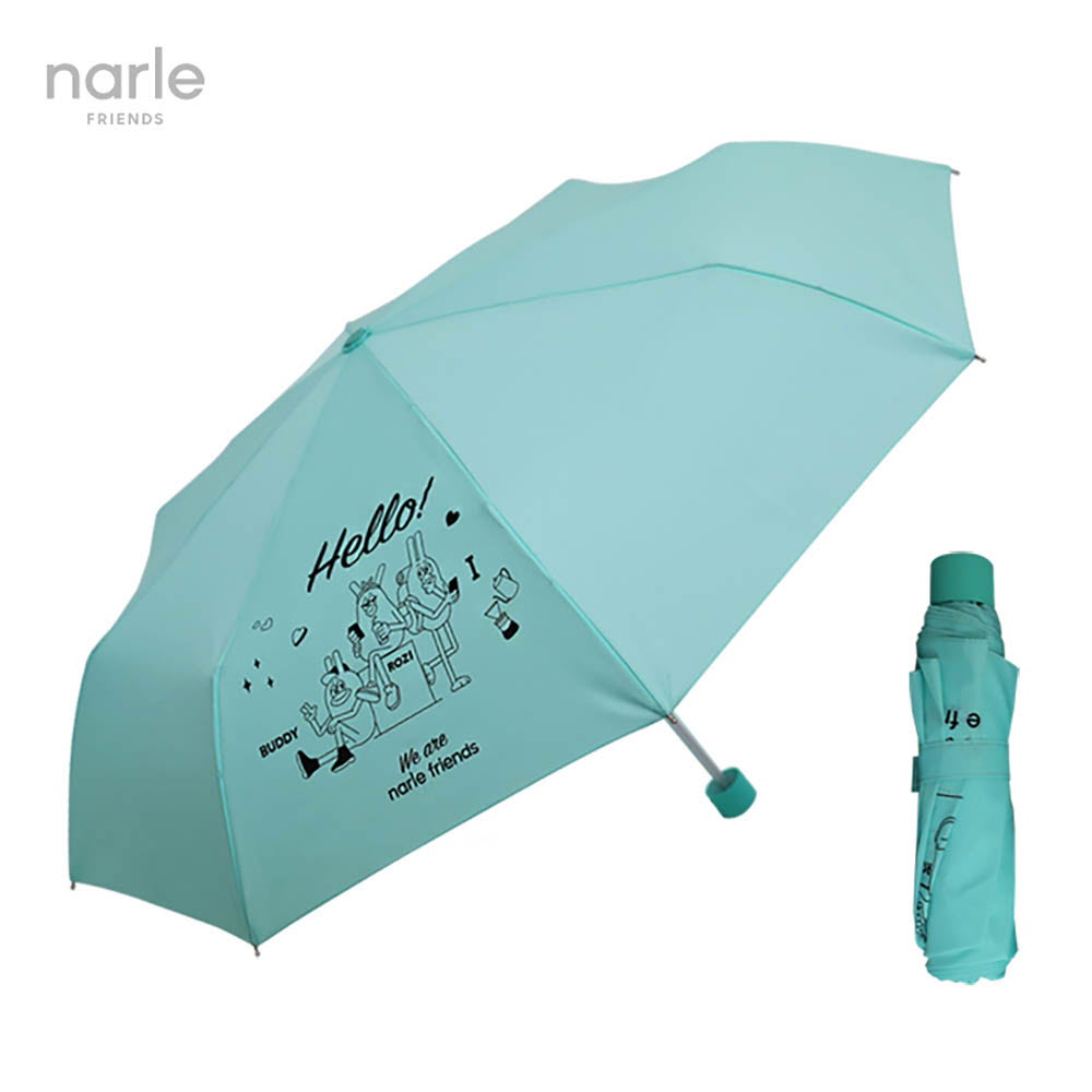 1644980008 thumbnail