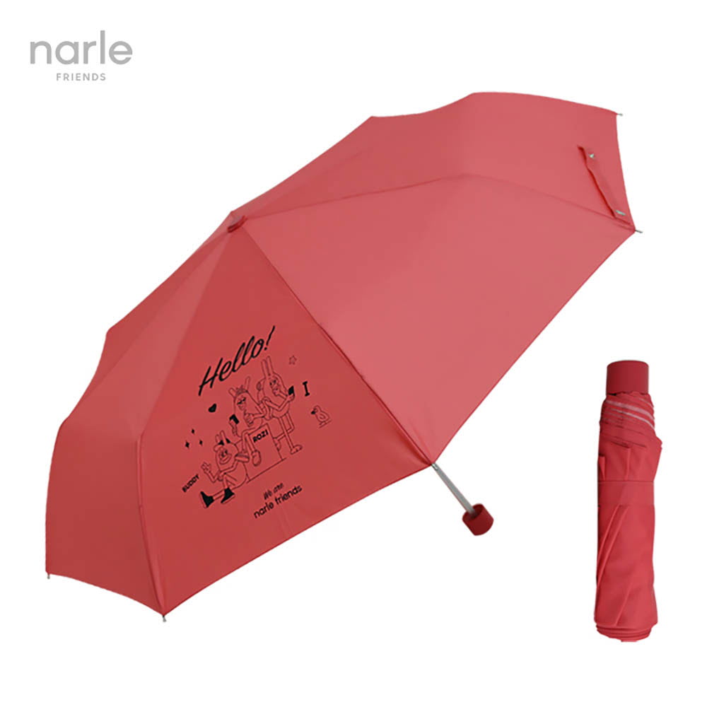 1644980009 thumbnail