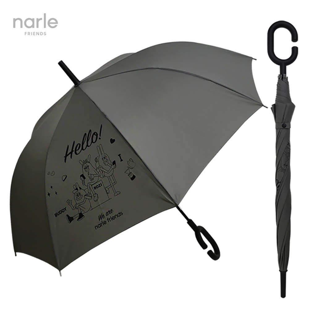 1644980010 thumbnail