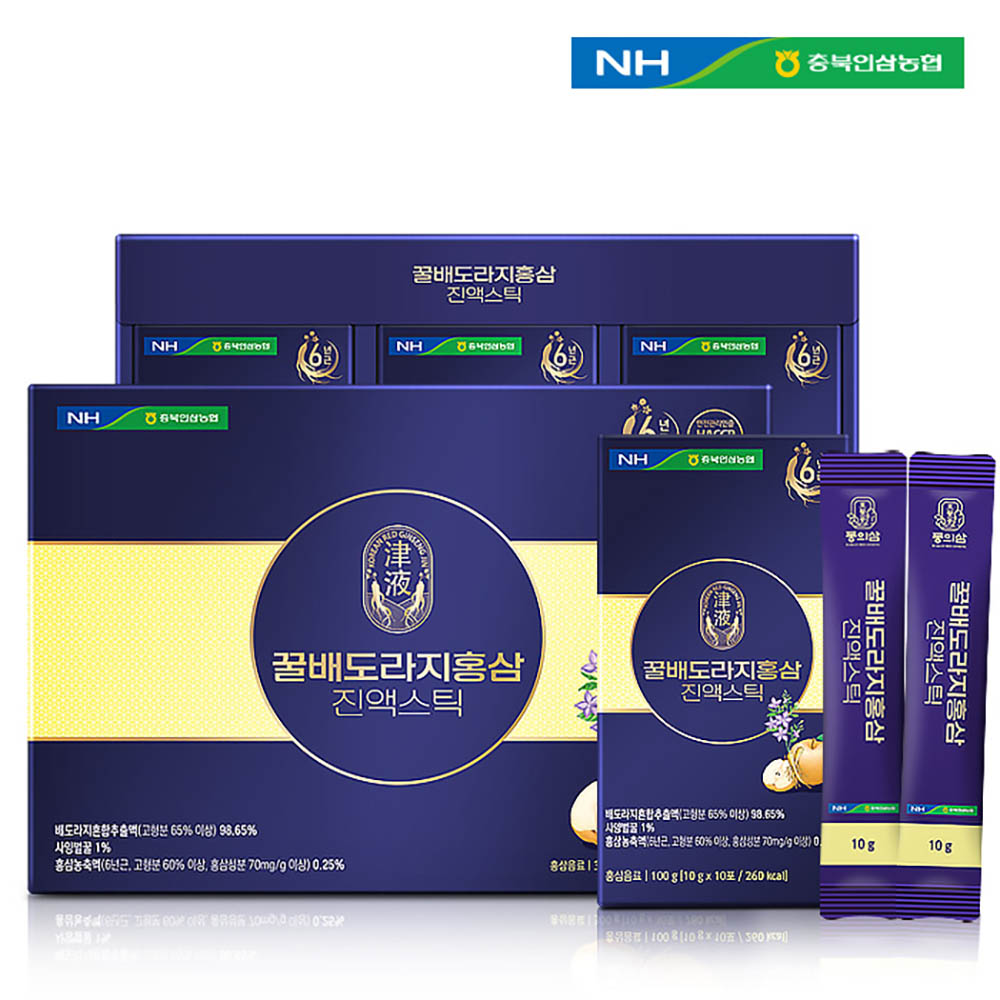 1644989058 thumbnail