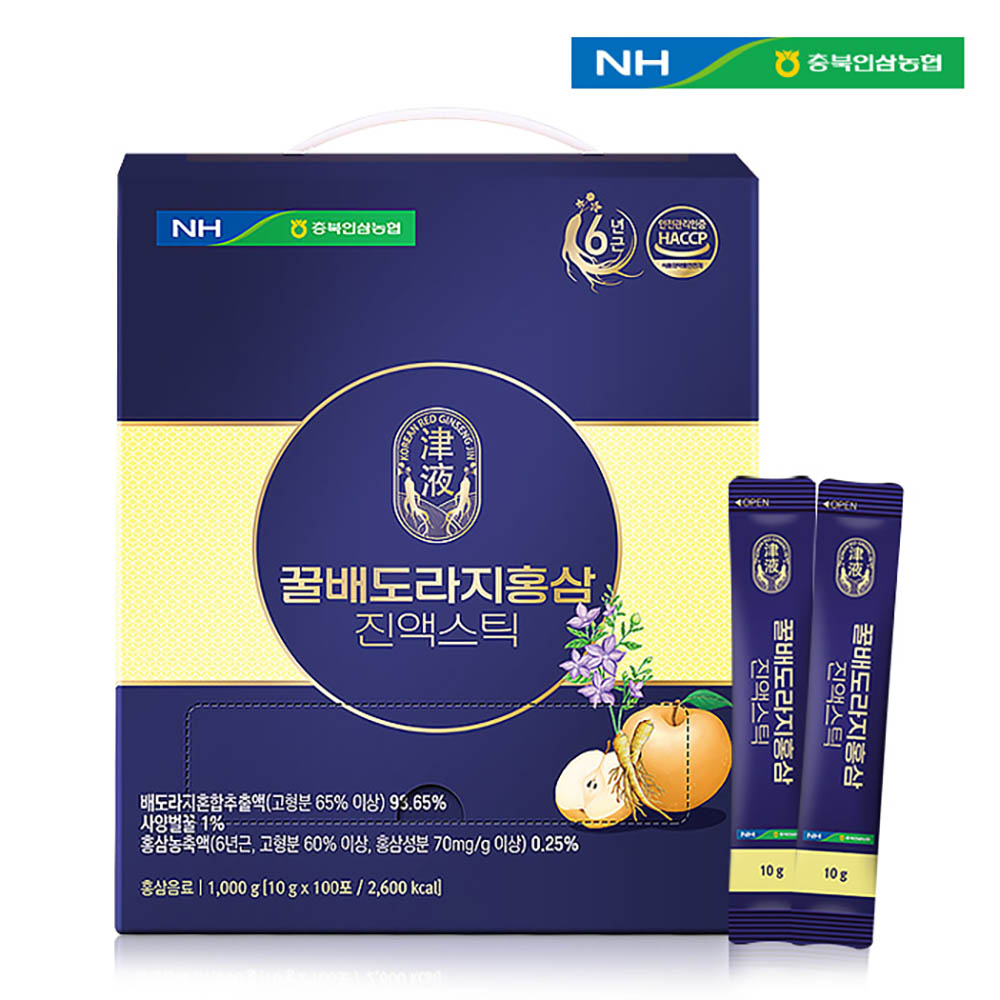 1644989059 thumbnail