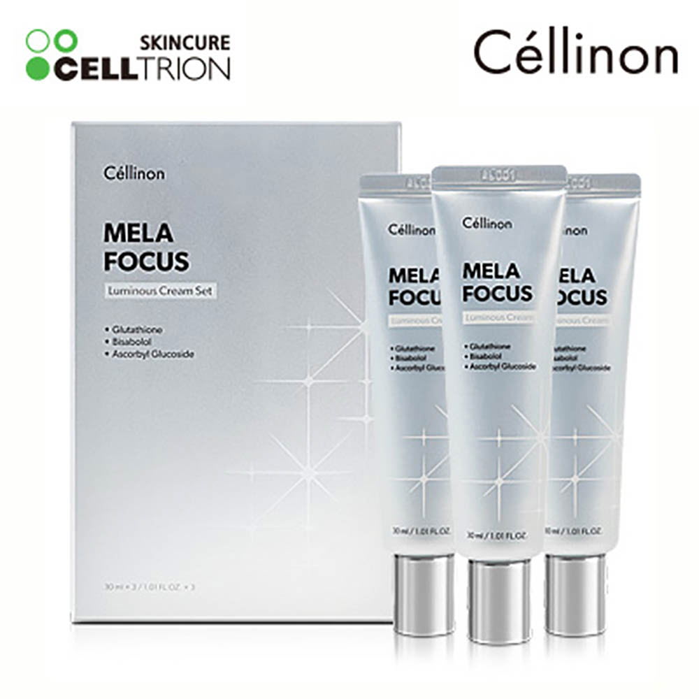 1644989063 thumbnail