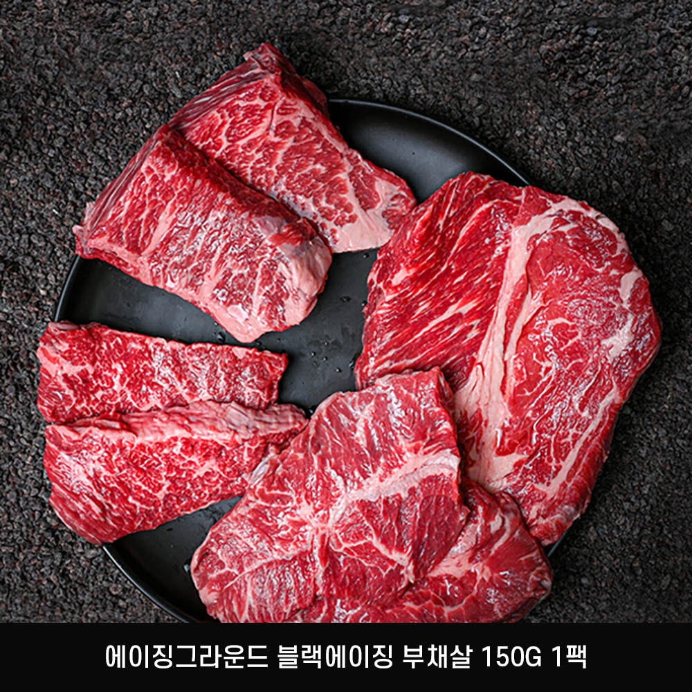 1644989072 thumbnail