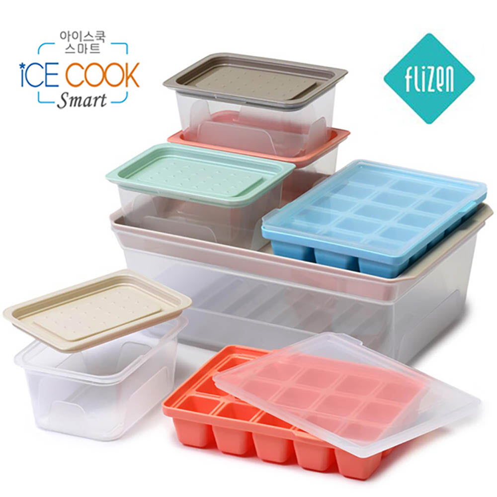 1644989076 thumbnail