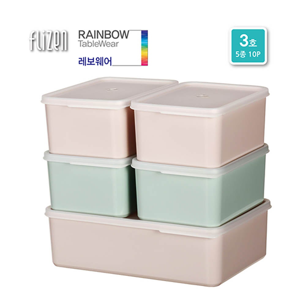 1644989078 thumbnail