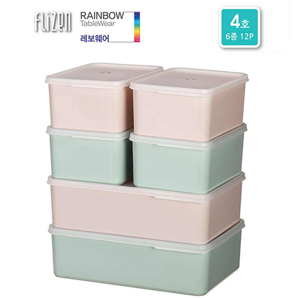 1644989079 thumbnail