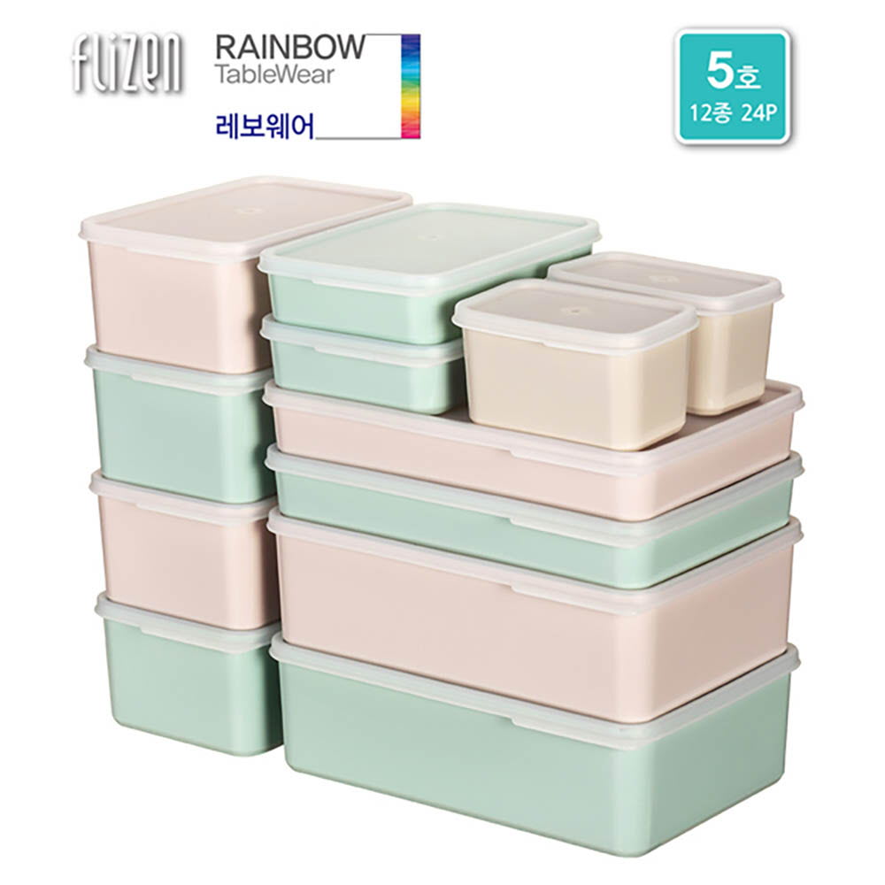 1644989080 thumbnail