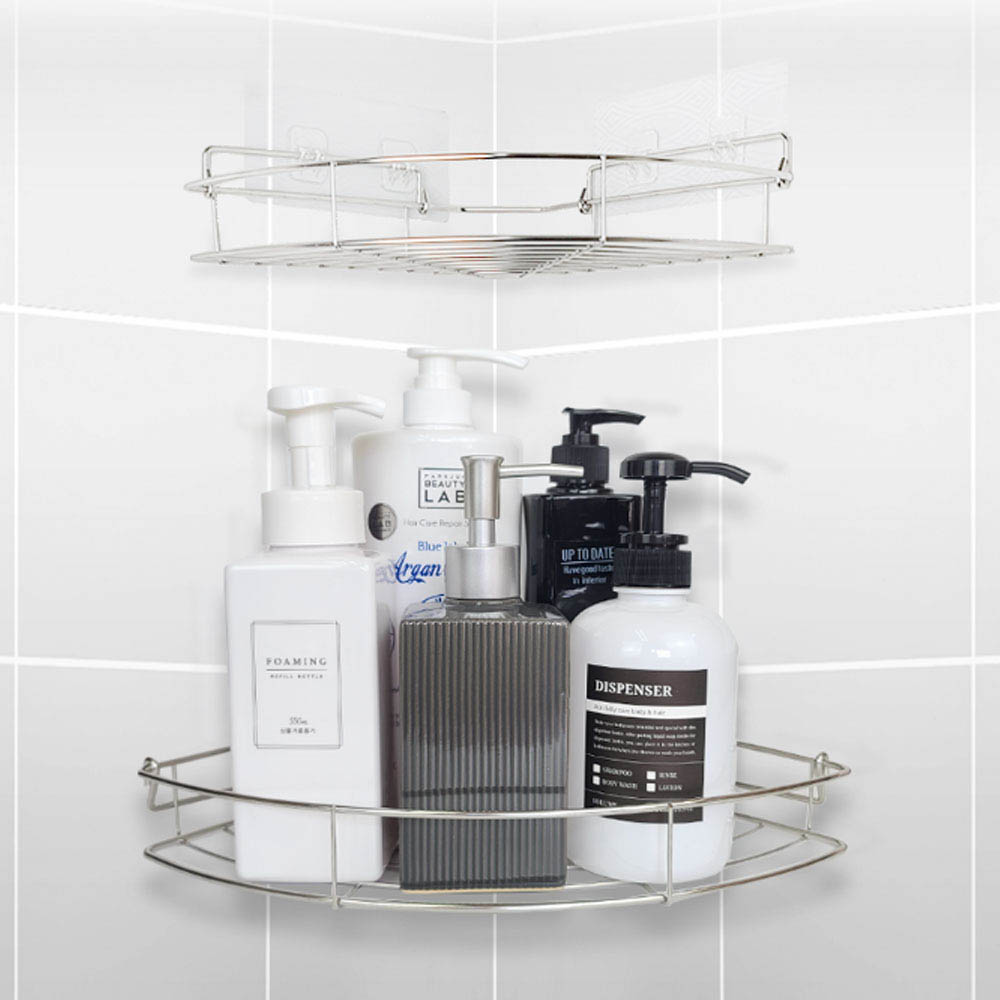 1644992852 thumbnail