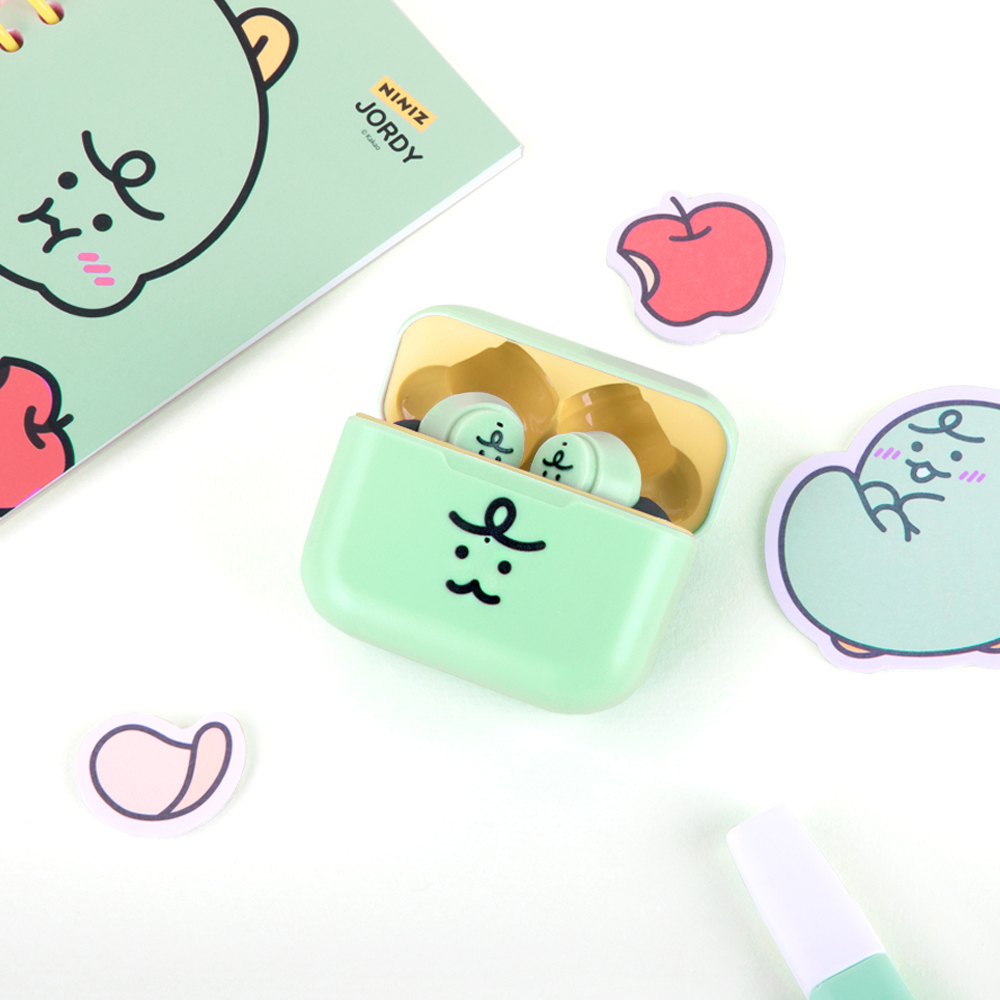 1644992862 thumbnail