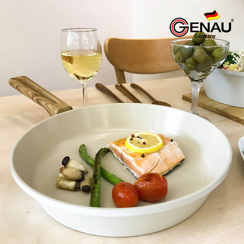 1644992864 thumbnail