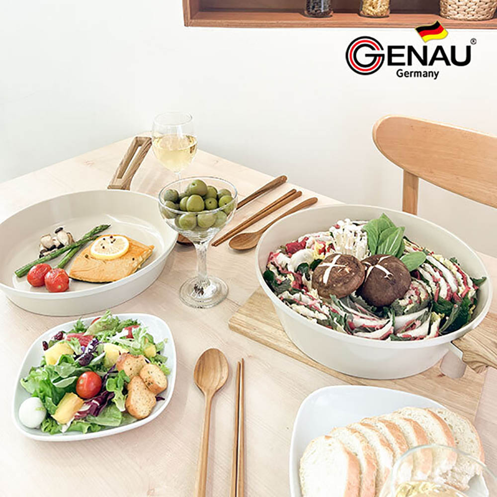 1644992866 thumbnail