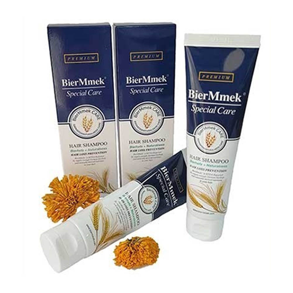 1644992869 thumbnail