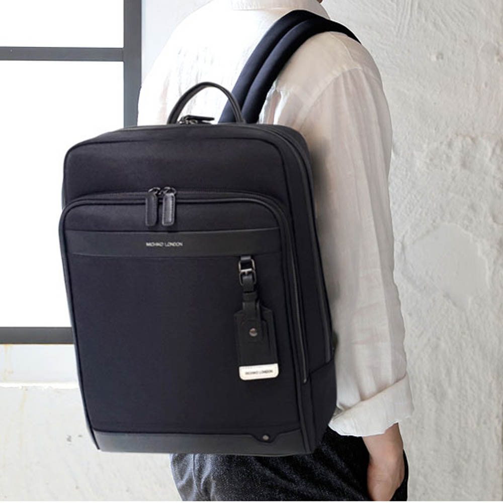 1644992872 thumbnail