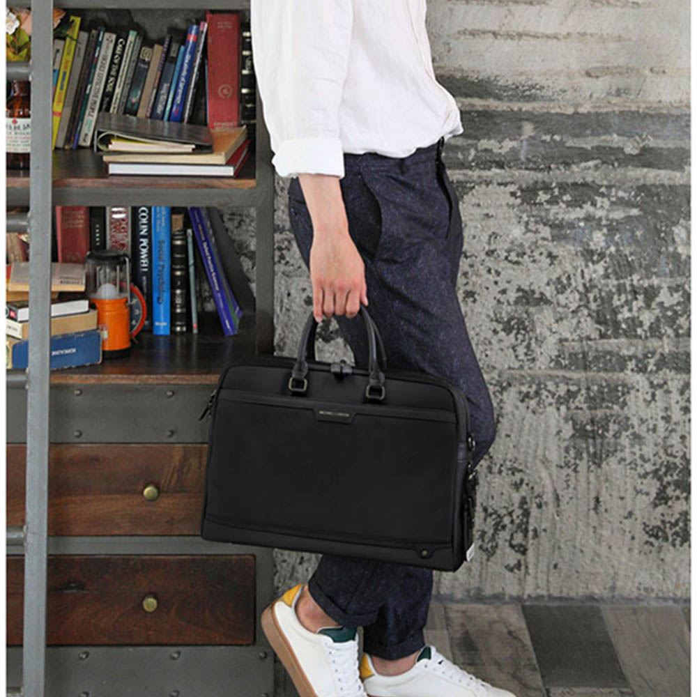 1644992873 thumbnail