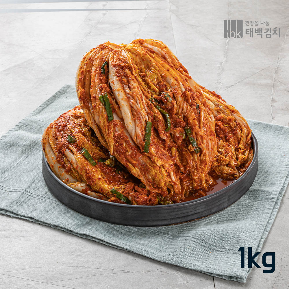 1644992876 thumbnail