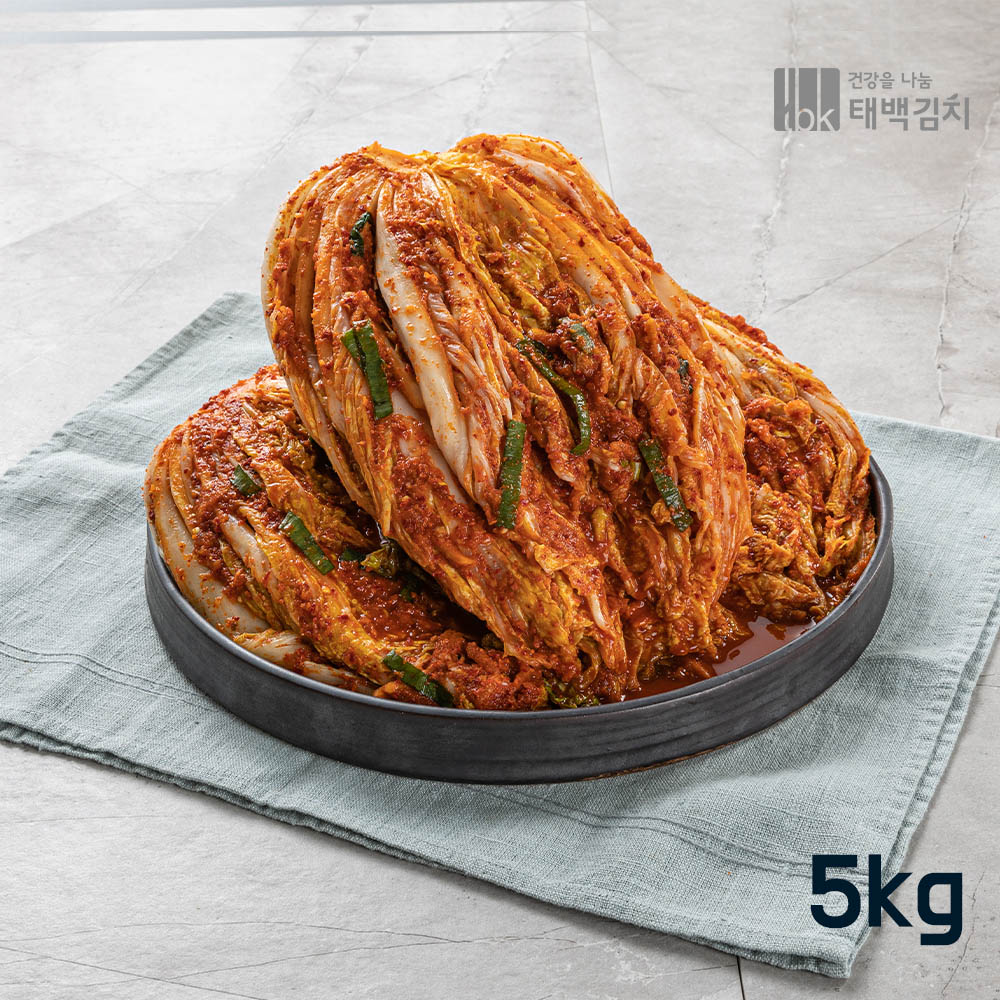 1644992879 thumbnail