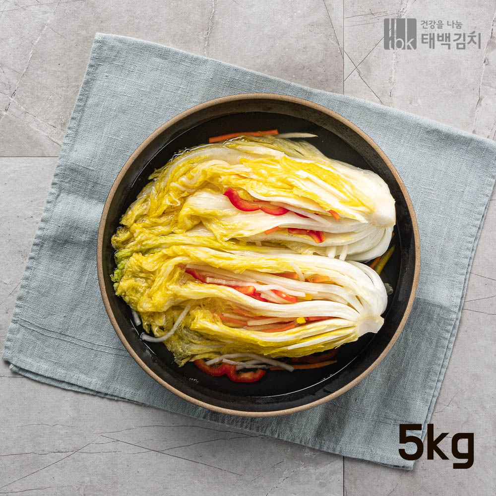 1644992894 thumbnail