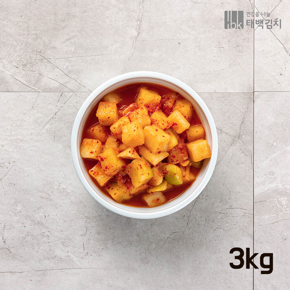 1644992898 thumbnail