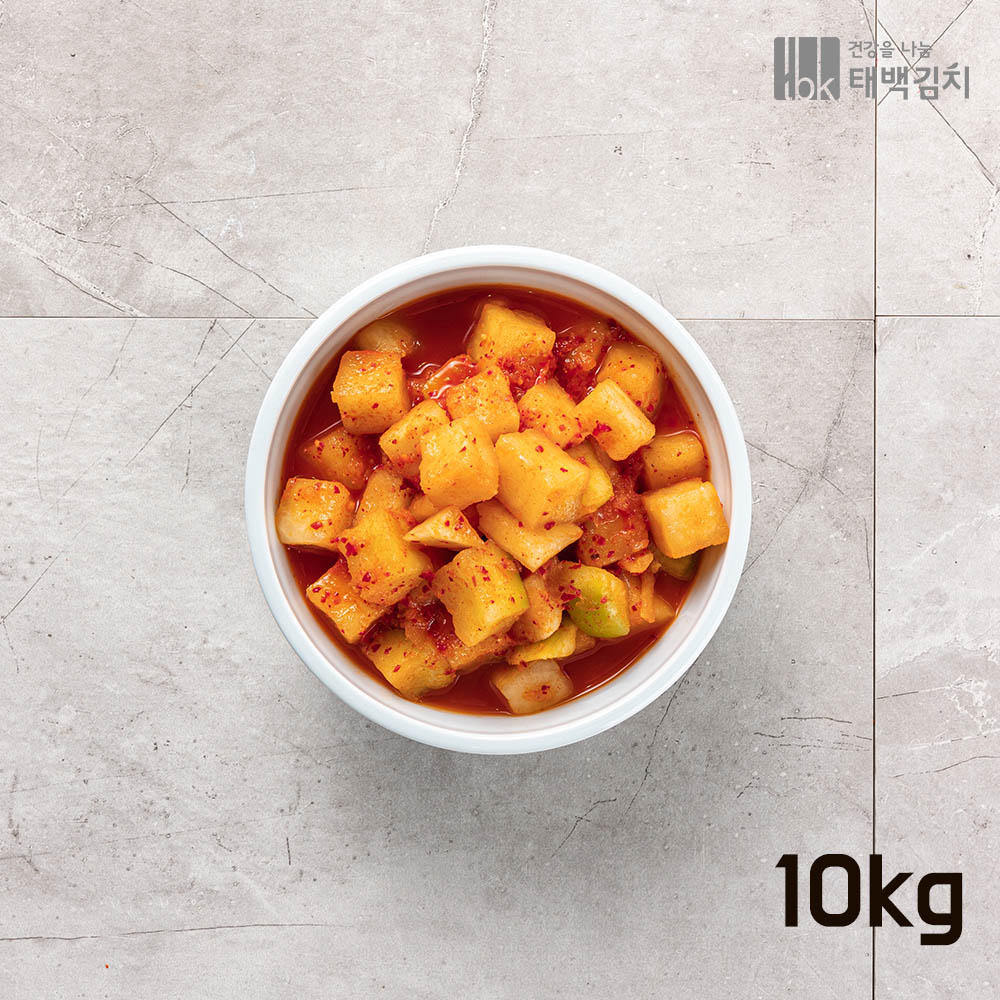 1644992900 thumbnail