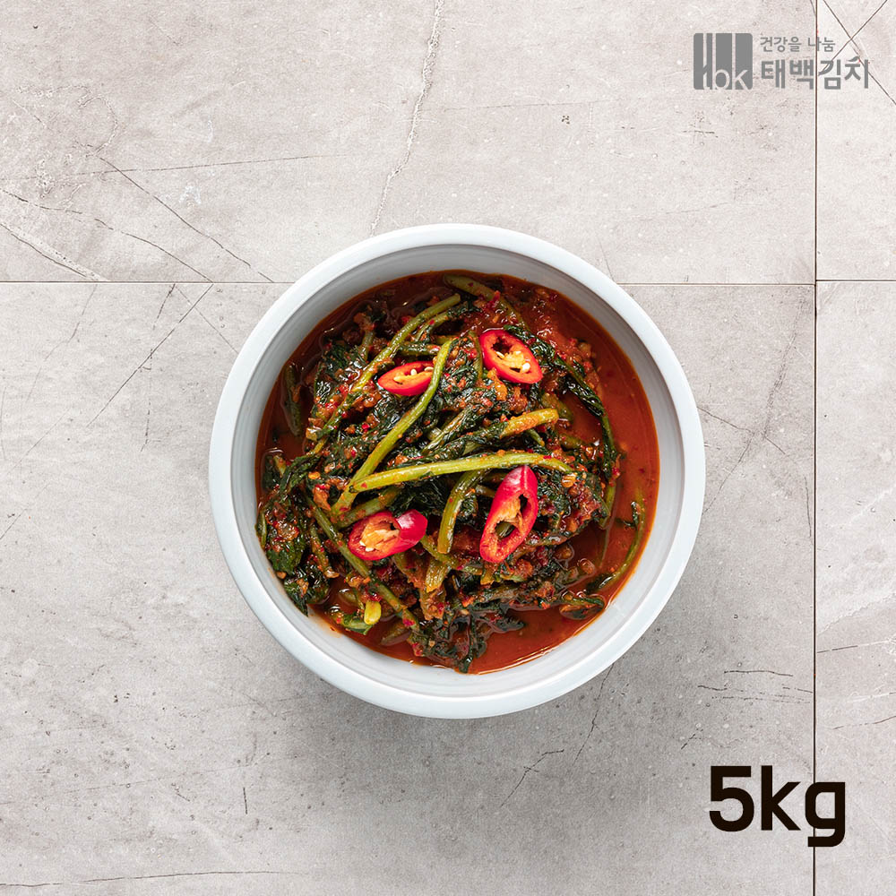 1644992904 thumbnail