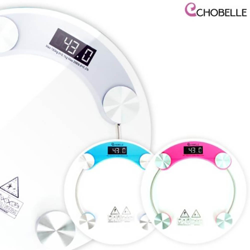 1644992923 thumbnail