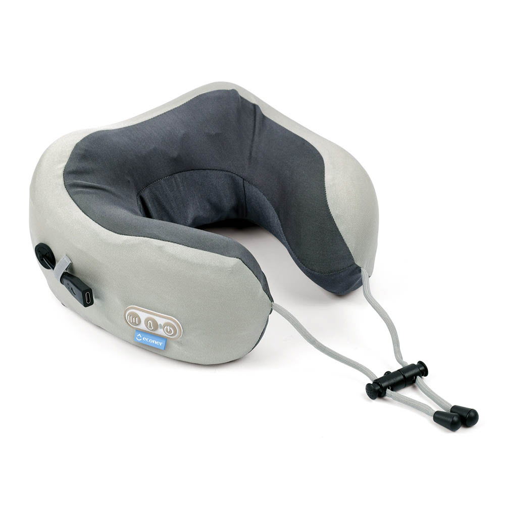 1645072567 thumbnail