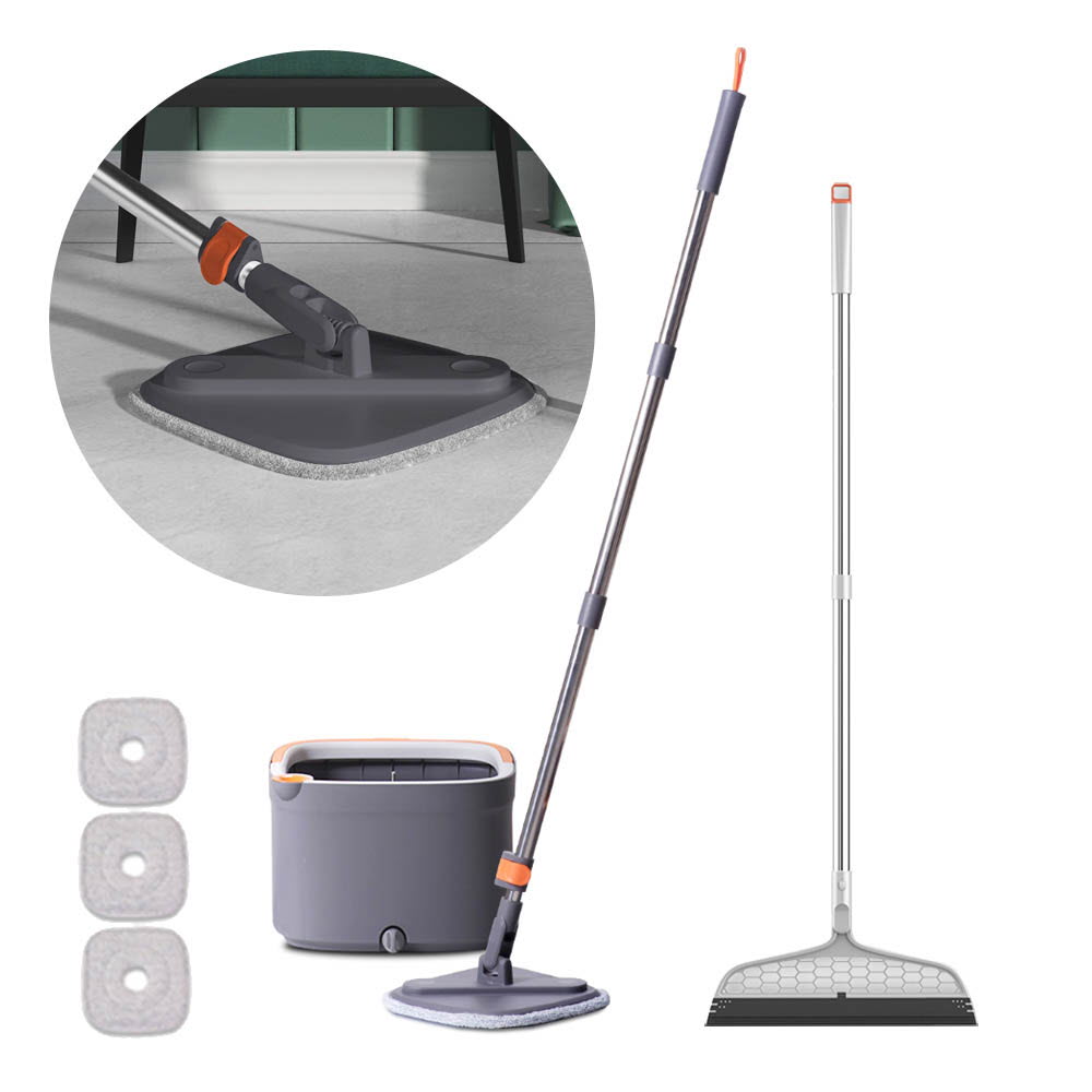 1645072568 thumbnail