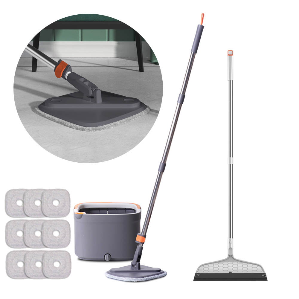 1645072569 thumbnail